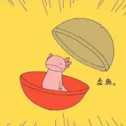 はーちゃん
