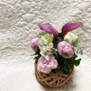 maakoの画像