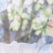 希望価格お気軽にどうぞ♡とんとんの画像