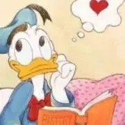naの画像