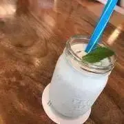 E●メンズ、レディース出品してます
