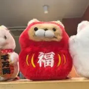 SNOW@プロフご確認ください
