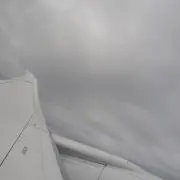 パンの画像