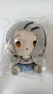 安売りマンの画像