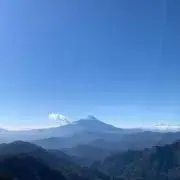BoBoの画像