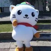 ボンボン❗️の画像