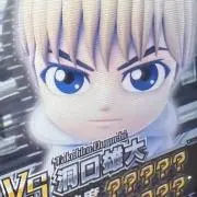 mini洞口