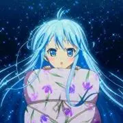 狡噛えりお