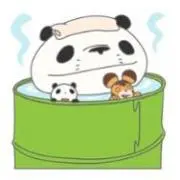 及川綾乃