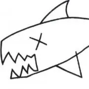 じゃらもん14
