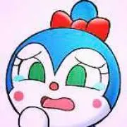 ともえ※プロフ必読※の画像