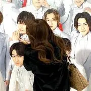 すぬ ♥プロフ必読の画像