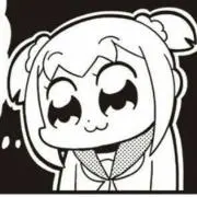しろの画像