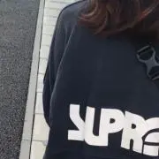 ykの画像