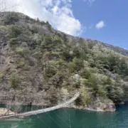 セラの画像