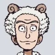 arigatouの画像