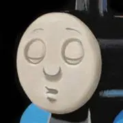 HYの画像