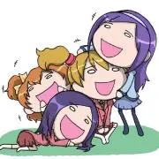 はせがわ@プロフ必読