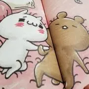 ☆みちゃ☆
