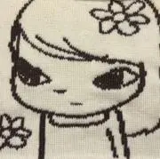 mochiの画像