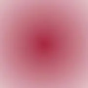 ❤︎