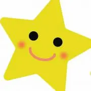 EMaaの画像