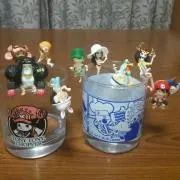 りーあの画像