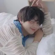 値下げコメントいりません ♡ : *。の画像