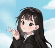 まゆアウトドアの画像