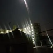 ちのの画像