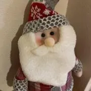 からぱっちの画像