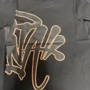 愛