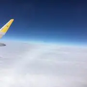まーくの画像