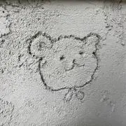 みの画像