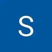 S _価格交渉不可の画像