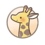 まるまるこの画像