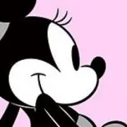 m☆