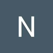 NONO