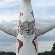 la pumehanaの画像