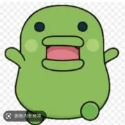 Yの画像