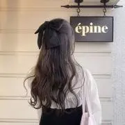 まるの画像