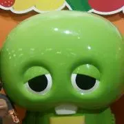 もっちん