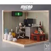Nicoの画像