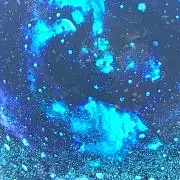 yyuhsiの画像