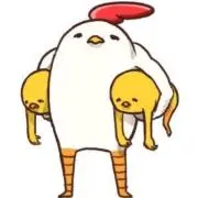 りった