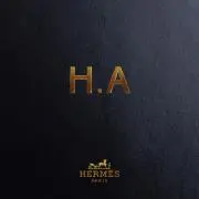 halannの画像