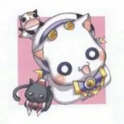 武井の画像
