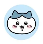 ハルLaLaLa