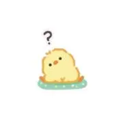 ひよこの画像