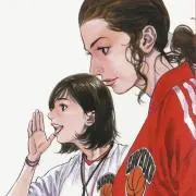 40barsの画像